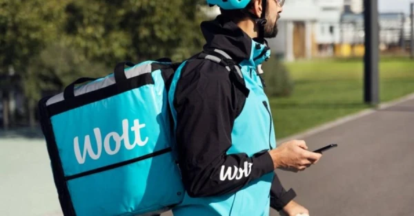 Изображение к статье: Депутат Сейма предлагает латвийцам ходить за «пайкой» самим - так полезнее