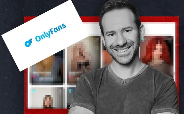 Изображение к статье: Любила ли миллиардера Радвинского знаменитая певица, мы теперь никогда не узнаем.