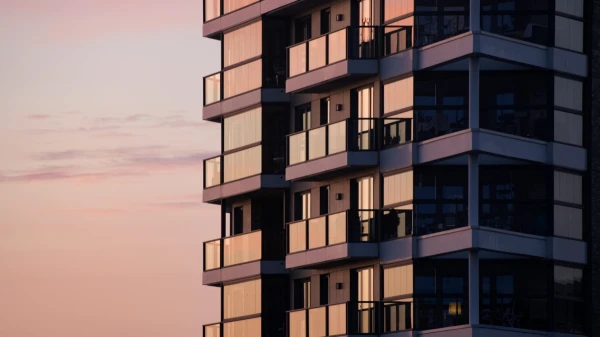 Обнаружен неочевидный фактор снижения стоимости квартиры