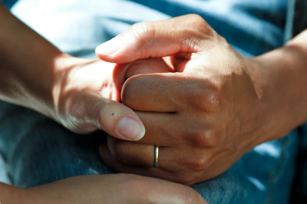 Названа группа людей с самым высоким риском смерти от рака