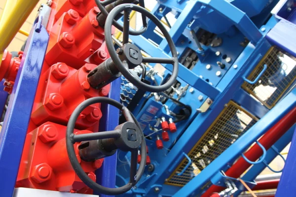 На Западе возмутились решением Евросоюза отказаться от российского газа