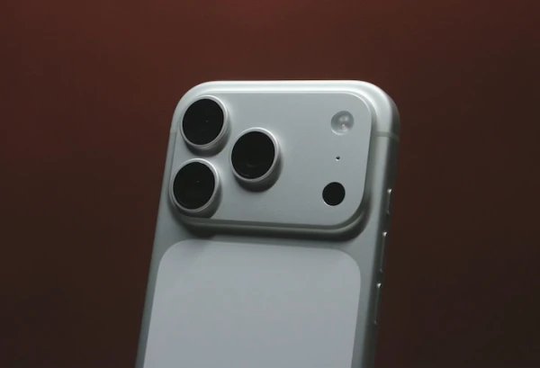 Apple назвала дату анонса iOS 27