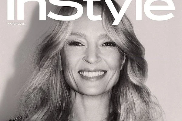 Изображение к статье: Скриншот: Guy Aroch / Instyle
