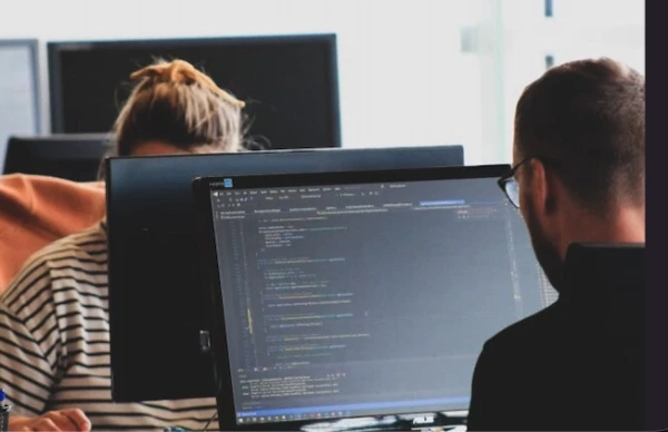 Компьютеры подорожают на треть