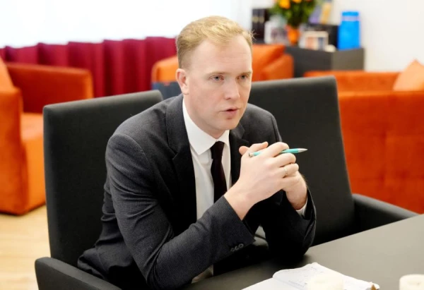 Насколько могут подорожать продукты?