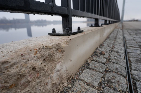 Ответственные за проект променада Мукусалас объяснили ошибку