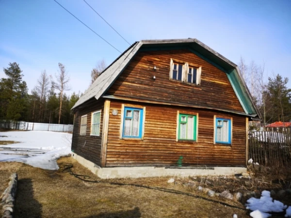 Изображение к статье: Эксперт назвал работы в саду, которые уже пора начинать