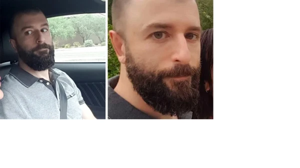 Изображение к статье: Выглядит вполне прилично, а скрывает ужасные замыслы.