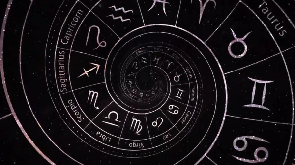 Изображение к статье: Апрельские трудности: какие знаки столкнутся с проблемами