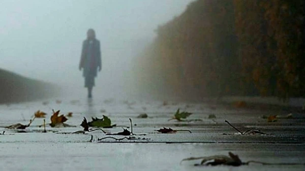 Деструктивные установки: почему мы сами портим отношения