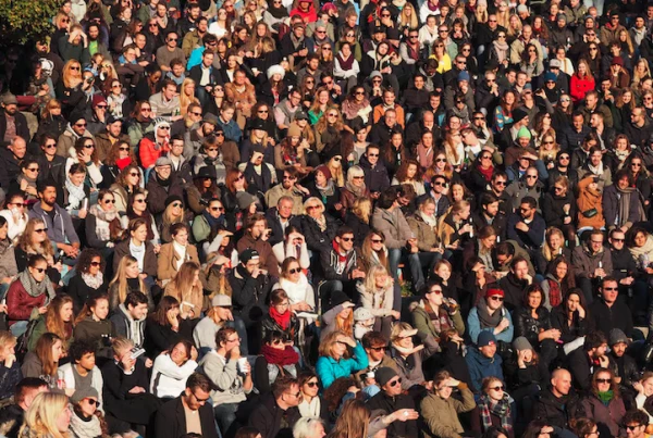 Валюты стран Азии стали рушиться из-за ситуации в Ормузском проливе