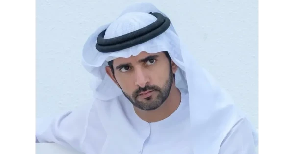 Историческое решение в Дубае: «домохозяйка» уступает место «формирователю поколений»