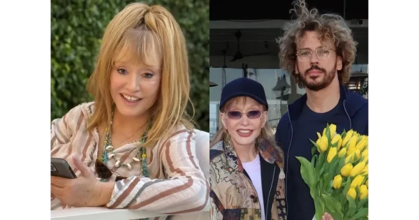 Здоровье Примадонны под угрозой: друзья Аллы Пугачёвой рассказали о её борьбе с сердцем и артрозом