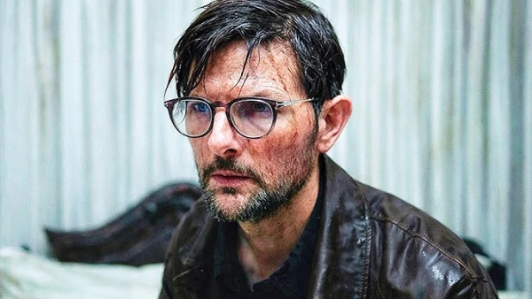 Изображение к статье: Кадр из фильма "Хокум"