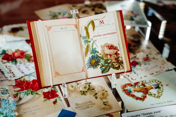 Изображение к статье: Фото: jekabpilsmuzejs.lv