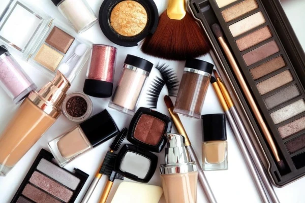 Почему важно выбрасывать просроченную косметику?