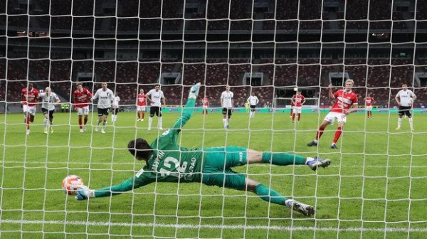 Наконец-то - новые правила  ФИФА обещают сделать ЧМ-2026 более зрелищным