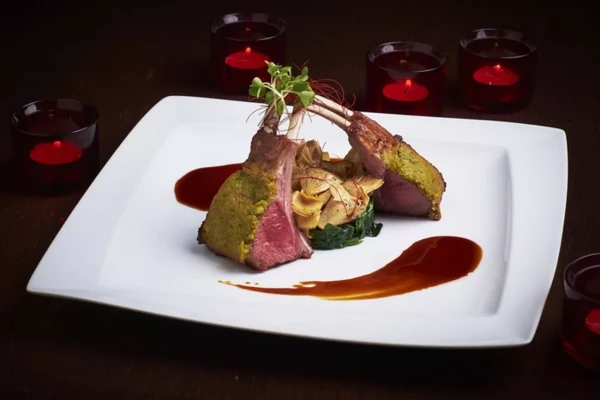 Изображение к статье: Не хуже, чем в ресторане: как улучшить вкус и подачу домашних блюд