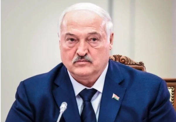 Спецпосланник президента США рассказал о подготовке встречи Трампа и Лукашенко