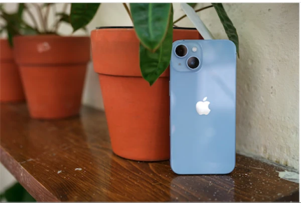 Названы самые уязвимые iPhone