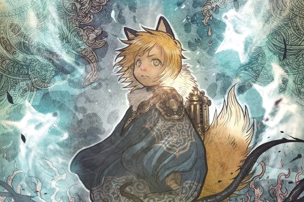 Выйдет анимационный сериал для взрослых «Она — монстр»