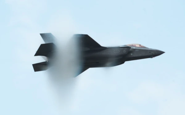 США и Израиль атаковали завод по производству уранового концентрата в Иране