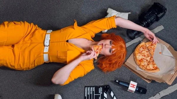 Продукты, способствующие бессоннице: мятный чай также в «черном» списке