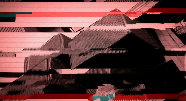 В Иране уже четыре недели блокируется интернет