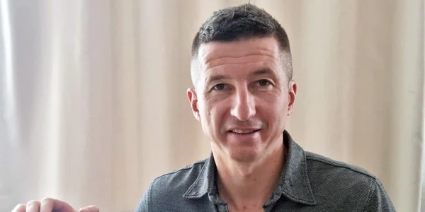 Евгений Алдонин сражается с онкологией и не теряет надежды на выздоровление