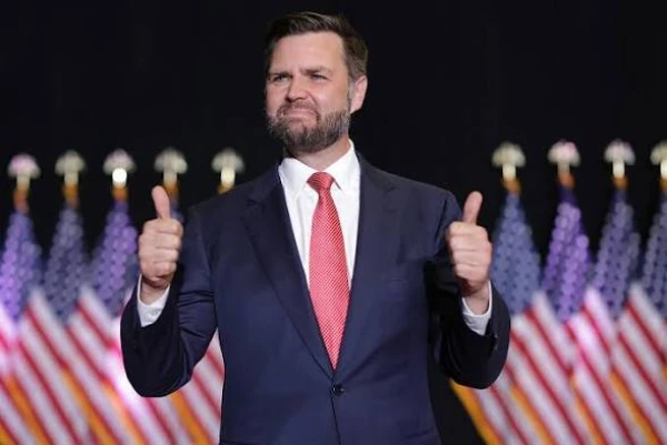 Изображение к статье: «Нужно нейтрализовать их возможности на очень длительный срок»