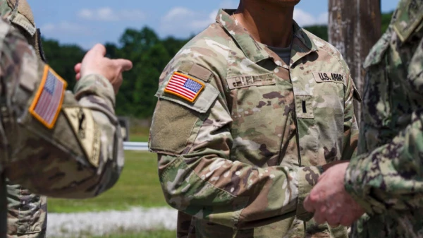 Пентагон готовится к длительным наземным операциям в Иране - The Washington Post