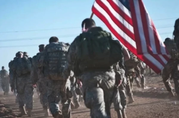 В Иране раскрыли планы наземной операции США