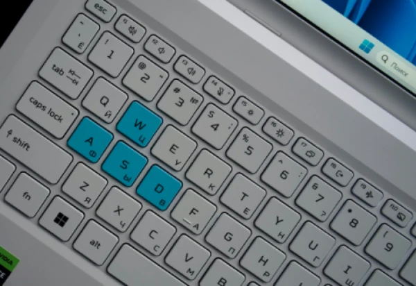 Главную проблему Windows 11 объяснили