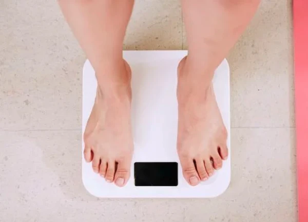 Изображение к статье: Обнаружен неожиданный эффект однообразного питания для похудения