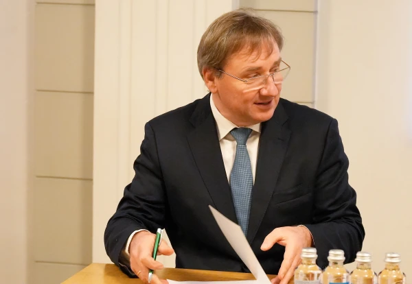 «Подорожают отопление, электричество...»