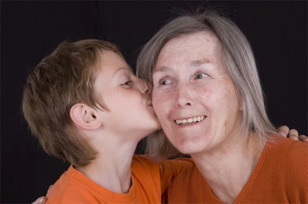 Экзотический фрукт оказался полезен в борьбе с болезнью Альцгеймера