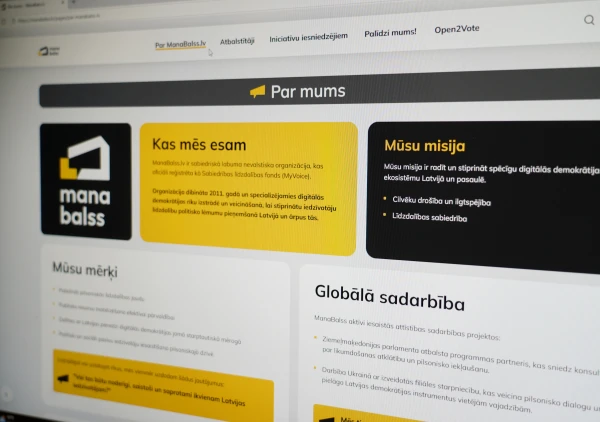 Изображение к статье: «Честные» фоторадары, справедливый налог и льготы на иждивенцев. За что выступает народ?