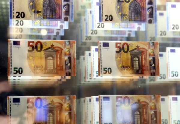 Налоговый долг Латвии превысил 823 млн евро