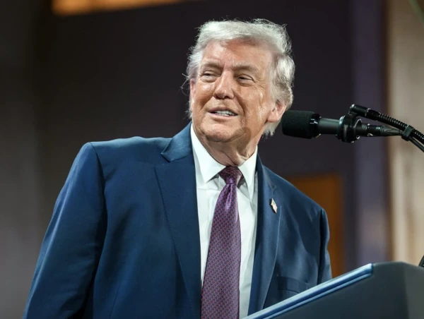 Соглашение с Ираном может быть достигнуто в ближайшее время - Трамп