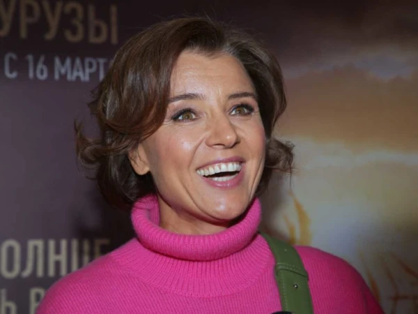 Почему даже крепкие браки рушатся спустя годы: уроки истории Ксении Алферовой и Егора Бероева