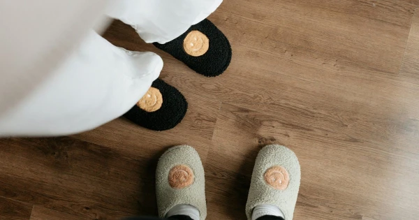 Изображение к статье: Врач предупредила об опасности для здоровья одной домашней привычки