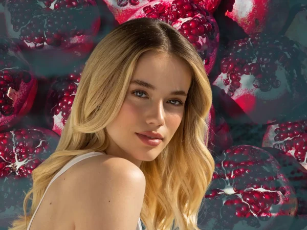 Изображение к статье: Меньше макияжа — больше эффекта: процедуры, которые упрощают жизнь