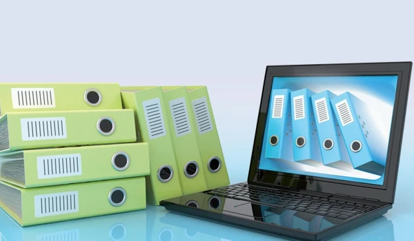 Изображение к статье: Недостаток знаний и опасения сдерживают компании Латвии от внедрения э-счетов