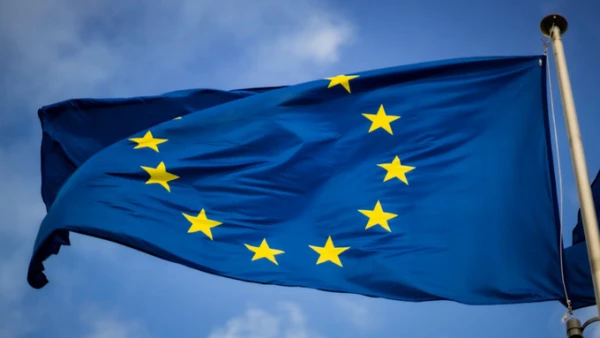 ЕС продлил санкции против Ирана