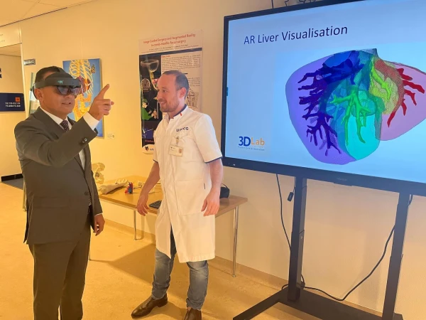 Рецепты Абу Мери: Самые дешевые лекарства в Латвии уже подорожали до 34%!
