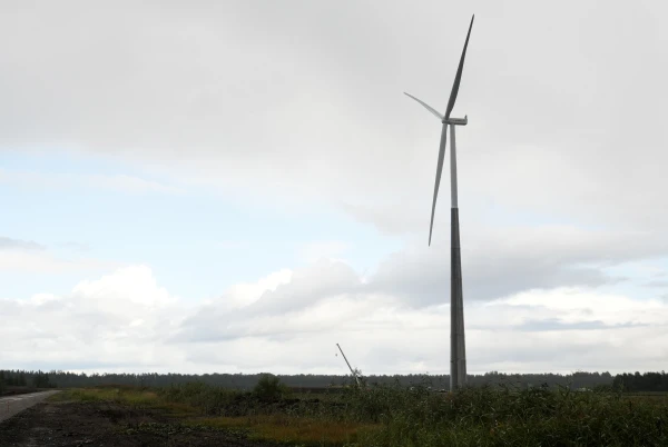Изображение к статье: Приватизационная тактика салями: Правительство по частям продает крупнейшие госкомпании