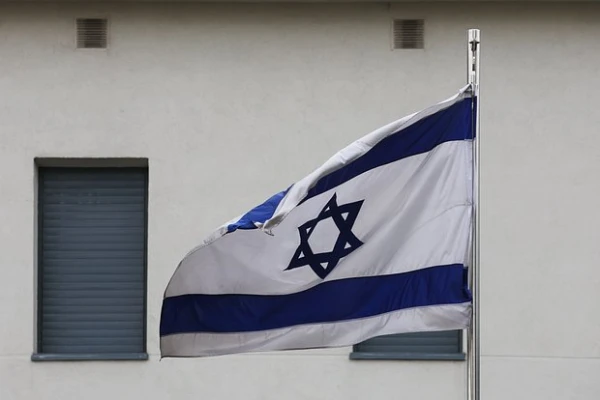 В Израиле начнут вешать людей