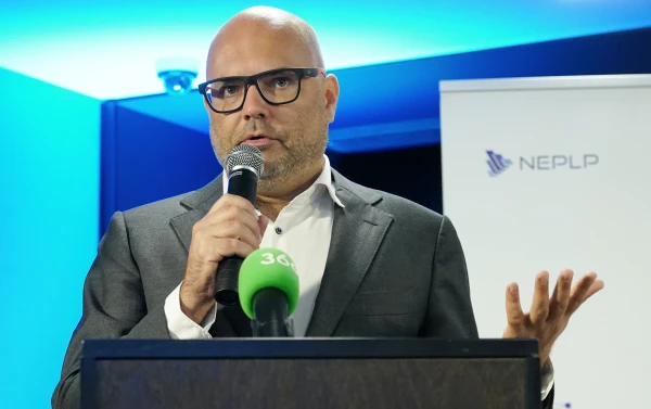 Изображение к статье: «Это исторический день для Латвии!»