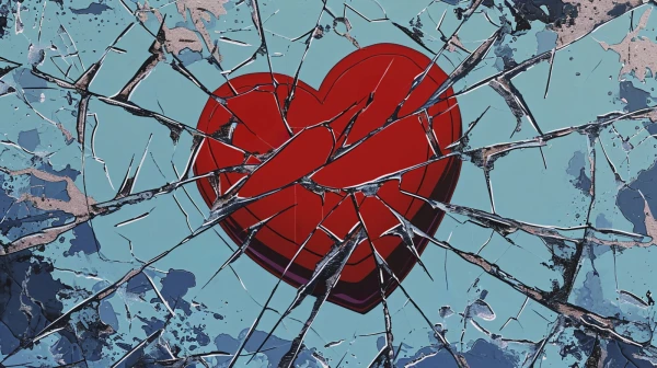 Изображение к статье: 9 фраз, которые выдают: он больше не любит