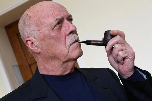 Изображение к статье: Гений, открывающий звезды: Актрисы, которым Станислав Говорухин подарил путь в большое кино